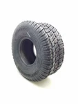 9185 Rotary 5112521 Carlisle 15X600X6 Turf Master 4 Ply Tubeless Tire 15X6.00-6 New. Price: $91.94.
