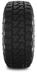 Fury Offroad FCH42155024 Country Hunter MT-1 Tire 42X15.50R24LT Each New. Price: $976.57.
