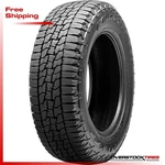 New 215/60R17 Falken Wildpeak At Trail 96H (DOT:3724) Tire. Price: $159.60.