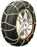235/75-15 235/75R15 Tire Chains Diamond Back Link Traction Passenger Vehicle New. Price: $119.99.