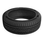 X Toyo Celsius Ii 235/55R18 100V All Season Performance Tires Used. Price: $197.33.