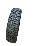 Tensor Owl Atv/utv Tire TT321015DS50 New. Price: $467.99.