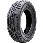 Tire Grand Prix Tour Rs 225/50R18 95H A/s All Season New. Price: $86.99.