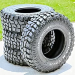 Tires Gt Radial Savero Komodo M/t Plus Lt 245/75R16 Load 10 Ply Mt Mud New. Price: $578.66.