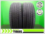 Used Tires 275/50R24 Michelin Primacy Ltx PR10 9.0/32 Tread 121/118S Like New. Price: $395.00.