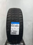 Used Vercelli Strada All Season P225/55R18 2255518 225/55/18 98 H - 8/32. Price: $121.50.
