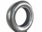 P275/60R20 Starfire Solarus Ht 115 Used 10/32NDS. Price: $88.96.