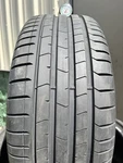 1 Tire Pirelli Zero PZ4 Run Flat Moe Bmw 245/35R20 95Y DOT.2924 8.25/32 Used. Price: $189.99.