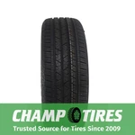 P235/55R19 Continental New Crosscontact Lxsport 101 H 10/32NDS. Price: $144.99.