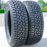 Tires Goodride Legend SL379 33X12.50R20 Load F Ply At All Terrain New. Price: $462.99.