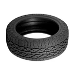 Atturo Trail Blade Ats 37X13.50R18LT 128Q Tires New. Price: $343.52.