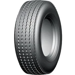 Tire Fullrun TB888 215/75R17.5 Load H 16 Ply Trailer Commercial New. Price: $284.99.