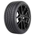 Goodyear Eagle F1 As 305/30ZR20 103Y Xl Bw Tire (qty 2) 793285270 3053020 New. Price: $736.00.