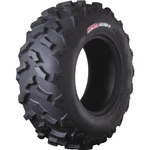 X 10R - 15 Kenda K3203 Mastodon At Tire New. Price: $165.97.