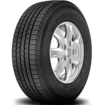 Tire Kenda Klever H/T2 Lt 245/75R16 120/116R 10 Ply Light Truck New. Price: $171.99.