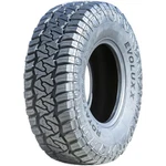 Tire Evoluxx Rotator R/t Lt 35X12.50R17 Load F Ply Rt Rugged Terrain New. Price: $226.93.