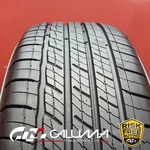 (one) Tire Likenew Michelin Primacy Tour A/s 235/65R18 235/65/18 2356518 94487 Used. Price: $168.38.