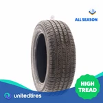 Used 245/55R19 Primewell Valera Ht 103S - 10/32. Price: $67.86.