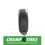 P235/55R17 Green Max Optimum Hp 99 Used 9/32NDS. Price: $67.14.
