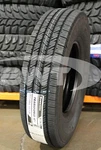 New Firestone Transforce HT2 Tire 215/85R16 115R Lre Bsw 2158516. Price: $214.04.