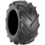 Carlisle Super Lug Lawn And Garden Tire 2PLY 13X5.00-6 New. Price: $44.25.