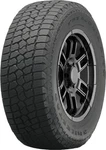 New 275/70R17 Milestar Patagonia Atr Tires 124R Bsw D. Price: $792.30.