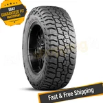 Mickey Thompson 90000049722 305/50-20 Baja Boss A/t Tire New. Price: $454.30.