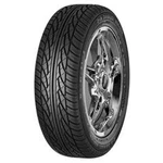 New Aspen Touring A/s - P205/70R14 Tires. Price: $280.12.
