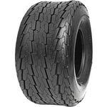 Tire Deestone D268 Nylon Belted 20.5X8.00-10 20.5X8-10 12 Ply Boat Trailer New. Price: $62.99.