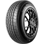 New Mastertrack M-trac Tour 185/60R15 Tires. Price: $62.79.