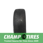 P235/55R18 Michelin New Cross CLIMATE2 Aw 100 V 10/32NDS. Price: $174.99.