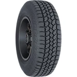 Tires 235/85R16 10 Ply Multi-mile Wild Country Trail 4SX At A/t All Terrain New. Price: $304.99.
