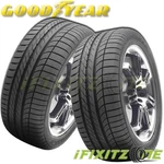 Goodyear Eagle F1 Asymmetric Suv 275/45/21 110W Performance ( Takeoff Tires ) Used. Price: $865.78.