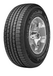 Goodyear Wrangler Sr-a P255/70R16 109S Sl Owl Tire (qty 1) 183601418 2557016 New. Price: $284.00.
