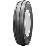 Tire Titan Tru-trac Front 6-16 Load Ply Tractor New. Price: $164.99.