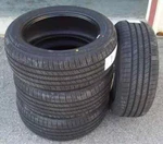 4 New 225/60R17 Summit Ultramax A/s 2.0 All Season Tires 2256017. Price: $388.00.