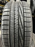 1 Tire Goodyear Eagle RS-A2 245/45ZR20 99Y DOT.2024 9.5/32 No Patch Used. Price: $170.99.