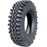 Tire Buckshot Mudder Lt N78-15 Load 6 Ply Mt M/t New. Price: $193.64.