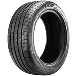 New Pirelli Cinturato P7 All Season - 225/45R18 Tires. Price: $304.42.