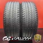 Set Of Tires Continental Procontact Tx (ao) 235/50R19 235/50/19 99H #94172 Used. Price: $238.88.