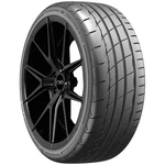 285/30R19 Firestone Firehawk Indy 500 V2 98Y Xl Black Wall Tire New. Price: $353.99.
