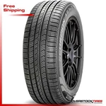 New 255/65R18 Pirelli Scorpion As Plus 3 111T (DOT:0522) Tire. Price: $230.76.