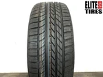 Goodyear Eagle F1 Asymmetric Suv 4X4 275 45 21 New Tire Missing Sticker. Price: $246.99.