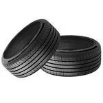 X Dcenti DC55 215/50R17 95W 460AA Tires New. Price: $177.80.