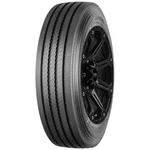 225/70R19.5 Michelin Agilis Hd Z 128/126N Lrg Black Wall Tire New. Price: $520.99.
