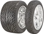 Mickey Thompson Sportsman Sr 26X6R15 Tire Used. Price: $500.00.