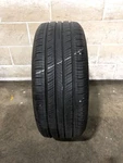 1X P225/45R17 Hankook Kinergy Gt 7/32 91 W Used Tire 2254517. Price: $65.00.