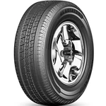 Tire Gladiator QR700-LT 235/80R17 Load 10 Ply A/t All Terrain New. Price: $139.99.
