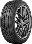 Yokohama Advan Sport A/s+ Tire - 205/50R17 93W New. Price: $161.99.