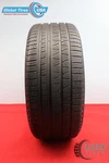 Used Pirelli Scorpion Verde A/s No 275/50R19 275/50/19 2755019 112V. Price: $160.00.